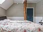 Verblijf 291733 • Vakantiewoning Achterhoek • Vakantiehuisje in Aalten  • 8 van 26