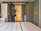 Verblijf 291733 • Vakantiewoning Achterhoek • Vakantiehuisje in Aalten  • 9 van 26