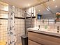 Verblijf 291733 • Vakantiewoning Achterhoek • Vakantiehuisje in Aalten  • 11 van 26