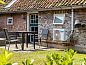 Verblijf 291733 • Vakantiewoning Achterhoek • Vakantiehuisje in Aalten  • 13 van 26