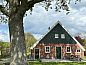 Verblijf 291734 • Vakantiewoning Achterhoek • Huisje in Aalten  • 1 van 26