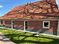 Verblijf 291734 • Vakantiewoning Achterhoek • Huisje in Aalten  • 3 van 26