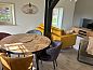 Verblijf 291734 • Vakantiewoning Achterhoek • Huisje in Aalten  • 7 van 26