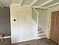 Verblijf 291734 • Vakantiewoning Achterhoek • Huisje in Aalten  • 8 van 26