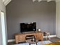 Verblijf 291734 • Vakantiewoning Achterhoek • Huisje in Aalten  • 10 van 26