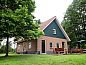 Guest house 291736 • Holiday property Achterhoek • Vakantiehuisje in Aalten  • 9 of 24
