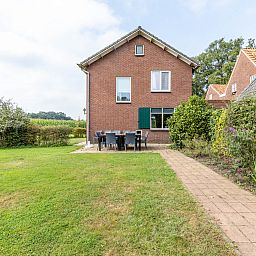 Verblijf 291738 - Vakantiewoning Achterhoek - DG530
