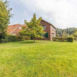 Verblijf 291738 - Vakantiewoning Achterhoek - DG530