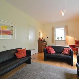 Unterkunft 291745 - Ferienhaus Achterhoek - Huus in t Hagt