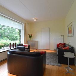 Unterkunft 291745 - Ferienhaus Achterhoek - Huus in t Hagt
