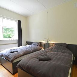 Unterkunft 291745 - Ferienhaus Achterhoek - Huus in t Hagt