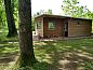 Verblijf 291746 • Vakantiewoning Achterhoek • Vakantiehuisje in Aalten  • 1 van 26