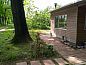 Verblijf 291746 • Vakantiewoning Achterhoek • Vakantiehuisje in Aalten  • 2 van 26
