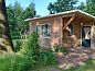 Verblijf 291746 • Vakantiewoning Achterhoek • Vakantiehuisje in Aalten  • 3 van 26