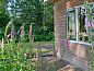 Verblijf 291746 • Vakantiewoning Achterhoek • Vakantiehuisje in Aalten  • 4 van 26