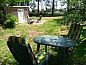 Verblijf 291746 • Vakantiewoning Achterhoek • Vakantiehuisje in Aalten  • 6 van 26
