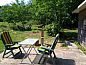 Verblijf 291746 • Vakantiewoning Achterhoek • Vakantiehuisje in Aalten  • 7 van 26