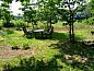 Verblijf 291746 • Vakantiewoning Achterhoek • Vakantiehuisje in Aalten  • 8 van 26