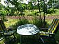 Verblijf 291746 • Vakantiewoning Achterhoek • Vakantiehuisje in Aalten  • 9 van 26