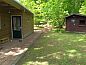 Verblijf 291746 • Vakantiewoning Achterhoek • Vakantiehuisje in Aalten  • 11 van 26