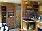 Verblijf 291746 • Vakantiewoning Achterhoek • Vakantiehuisje in Aalten  • 13 van 26
