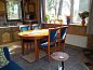 Verblijf 291746 • Vakantiewoning Achterhoek • Vakantiehuisje in Aalten  • 14 van 26