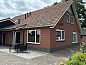 Verblijf 291751 • Vakantiewoning Achterhoek • Huisje in Aalten  • 2 van 18