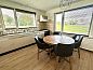 Verblijf 291751 • Vakantiewoning Achterhoek • Huisje in Aalten  • 3 van 18