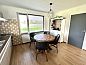 Verblijf 291751 • Vakantiewoning Achterhoek • Huisje in Aalten  • 5 van 18