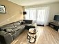 Verblijf 291751 • Vakantiewoning Achterhoek • Huisje in Aalten  • 7 van 18
