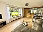 Verblijf 291751 • Vakantiewoning Achterhoek • Huisje in Aalten  • 8 van 18