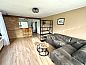 Verblijf 291751 • Vakantiewoning Achterhoek • Huisje in Aalten  • 9 van 18
