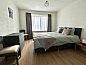 Verblijf 291751 • Vakantiewoning Achterhoek • Huisje in Aalten  • 11 van 18