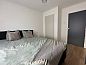 Verblijf 291751 • Vakantiewoning Achterhoek • Huisje in Aalten  • 12 van 18
