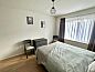 Verblijf 291751 • Vakantiewoning Achterhoek • Huisje in Aalten  • 13 van 18