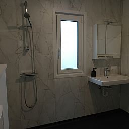 Unterkunft 291759 - Ferienhaus Achterhoek - DG2147
