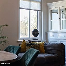 Guest house 291760 - Holiday property Achterhoek - Vakantiehuis 't Loo