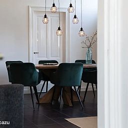 Guest house 291760 - Holiday property Achterhoek - Vakantiehuis 't Loo