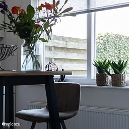 Guest house 291760 - Holiday property Achterhoek - Vakantiehuis 't Loo