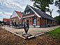 Verblijf 291761 • Vakantiewoning Achterhoek • Vakantiehuisje in Aalten  • 1 van 11