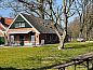 Verblijf 291761 • Vakantiewoning Achterhoek • Vakantiehuisje in Aalten  • 2 van 11