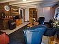 Verblijf 291761 • Vakantiewoning Achterhoek • Vakantiehuisje in Aalten  • 5 van 11