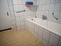 Verblijf 291761 • Vakantiewoning Achterhoek • Vakantiehuisje in Aalten  • 7 van 11