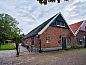 Verblijf 291761 • Vakantiewoning Achterhoek • Vakantiehuisje in Aalten  • 8 van 11