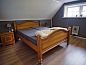 Verblijf 291761 • Vakantiewoning Achterhoek • Vakantiehuisje in Aalten  • 10 van 11