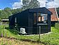 Verblijf 291764 • Vakantiewoning Achterhoek • Huisje in Aalten  • 1 van 10