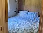 Verblijf 291764 • Vakantiewoning Achterhoek • Huisje in Aalten  • 3 van 10