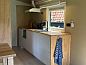 Verblijf 291764 • Vakantiewoning Achterhoek • Huisje in Aalten  • 4 van 10