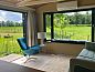 Verblijf 291764 • Vakantiewoning Achterhoek • Huisje in Aalten  • 6 van 10