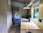 Verblijf 291764 • Vakantiewoning Achterhoek • Huisje in Aalten  • 7 van 10